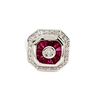 Ring 200-00057