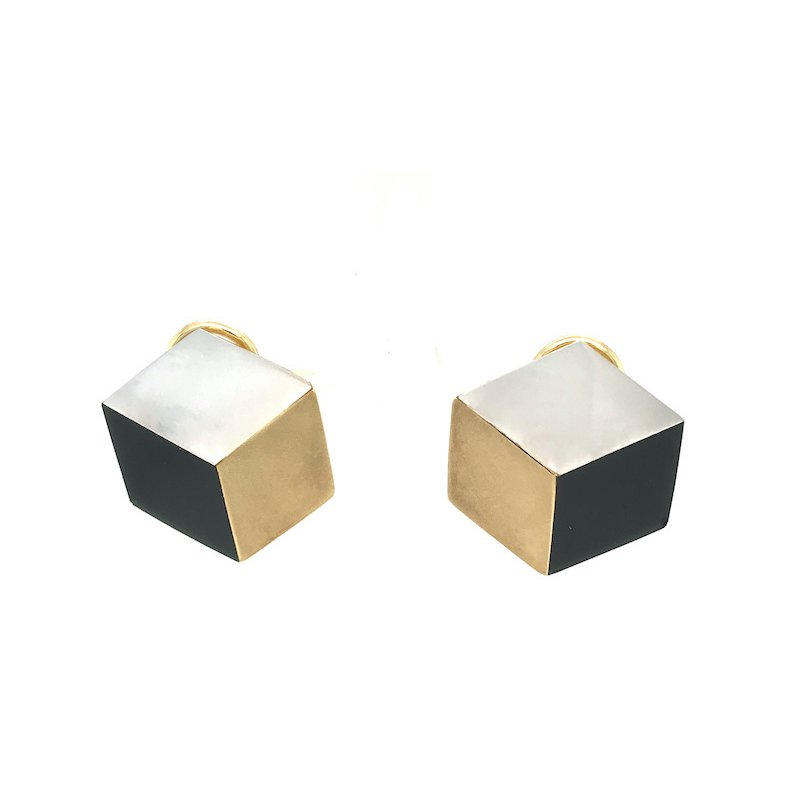 【コールポート for Tiffany】金彩金盛 上金彩皿／２枚セット 01_0W8A8713-2.jpg?v=1635043405
