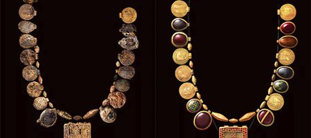 museumoflondonforface.jpg.