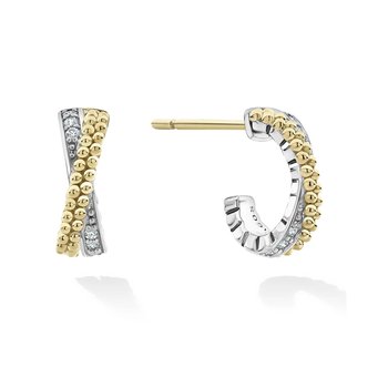 Shop LAGOS - Michelson Jewelers