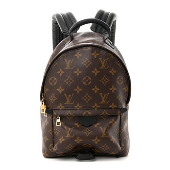 Heritage Collection Louis Vuitton Mono Utility Crossbody LVMUC