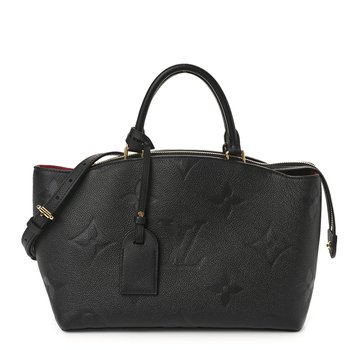 Louis Vuitton Empreinte Petit Palais PM Like new condtion