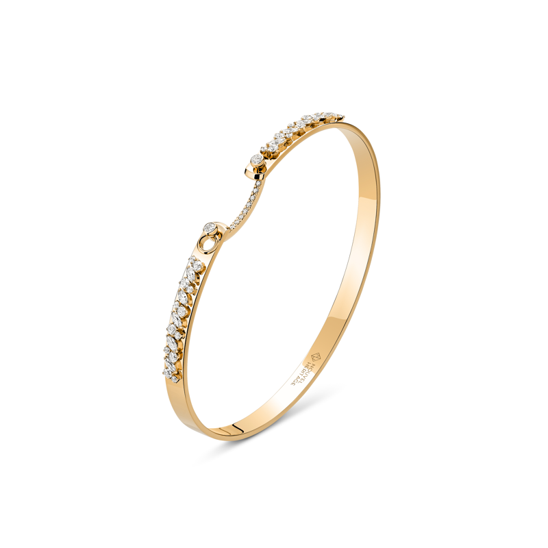 Discount Koerber Koerber Jewelry KOERBER'S FINE JEWELRY