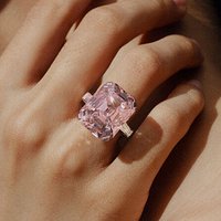 Cyrus Jewelers: Finest Jewelry Store in Monroe, New York