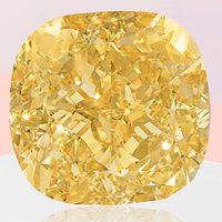 Largest Diamond Ever Mined in North America to Hit the Auction Block at Christie’s NY