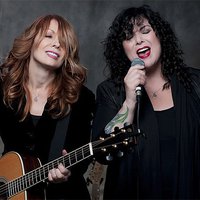 Music Friday: A Polished Diamond Is Feeling Kinda Rough in Heart’s ‘There’s the Girl’