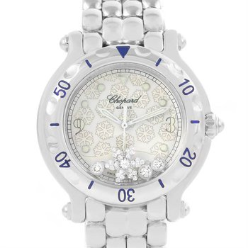 Watch 500-00004