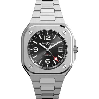 Watch 526-00389