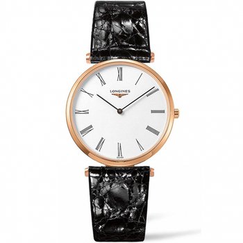 Watch 536-00124