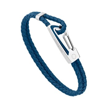 Montblanc Accessories 135-02908 - Royal Jewels