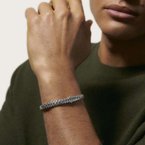 JOHN HARDY Bracelet 532-02944