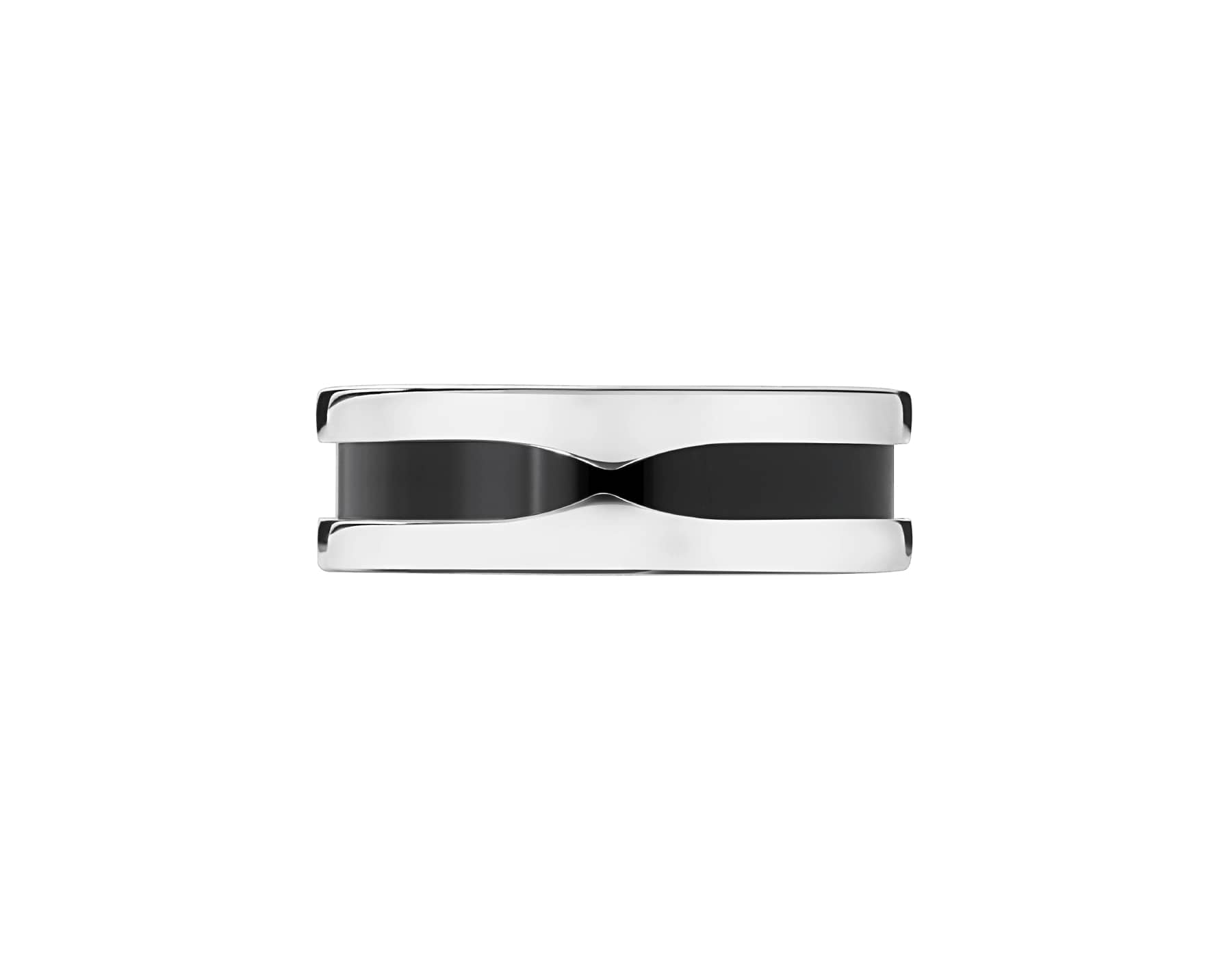 BVLGARI Jewelry Ring 575-00426 - Royal Jewels
