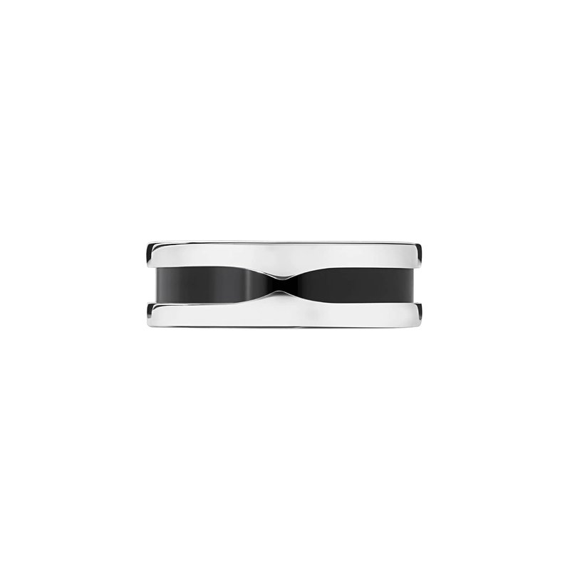 BVLGARI アクセサリー（その他） 三越伊勢丹 | BVLGARI通販 | ブルガリ・ブルガリ | コレクション