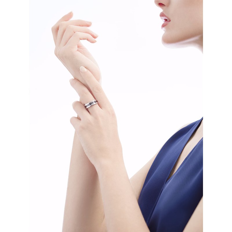 BVLGARI アクセサリー（その他） ブルガリ BVLGARI｜ブランドジュエリー・アクセサリーの販売
