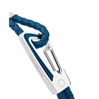 Montblanc Accessories 135-01838 - Royal Jewels