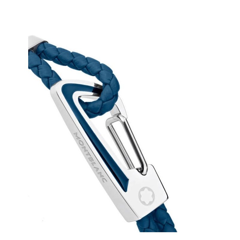 MONTBLANC バングル ブレスレット 2025年最新】MONTBLANC ブレスレットの人気アイテム - メルカリ