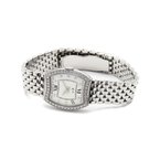 Bedat & Co. Watch 502-00043