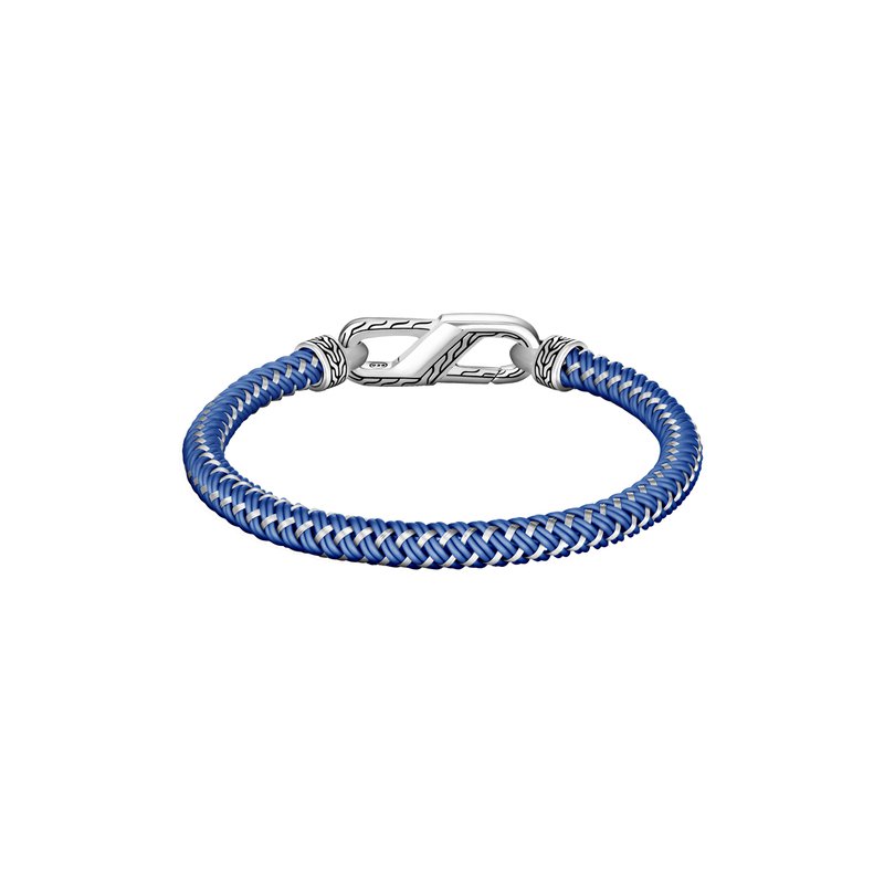 JOHN HARDY Bracelet 53203008 Royal Jewels