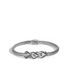 JOHN HARDY Bracelet 532-03354