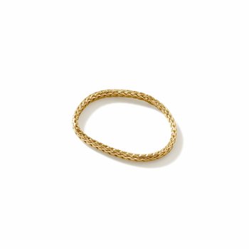 Ring 532-03206