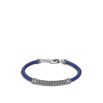 Bracelet 532-02776