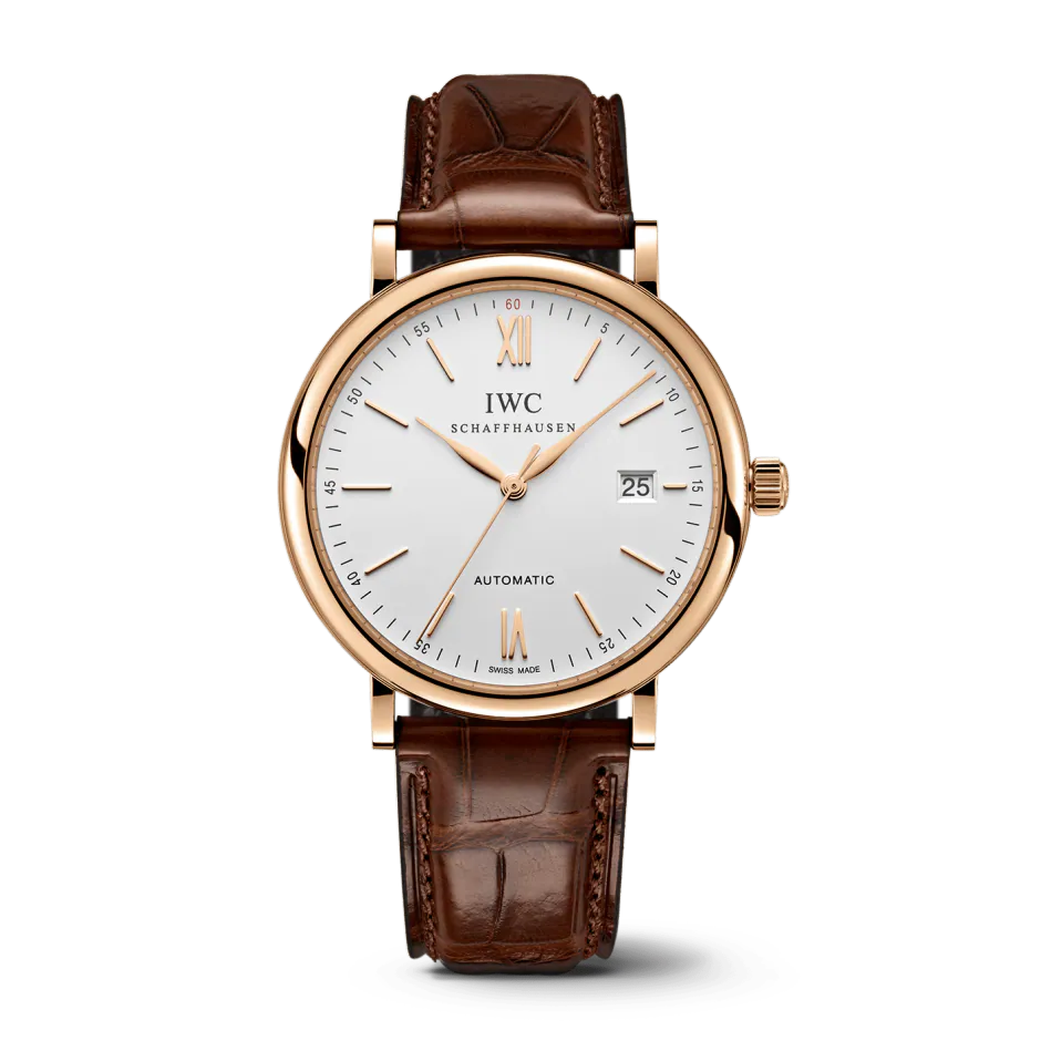 975ab06a-2930-40d4-83da-