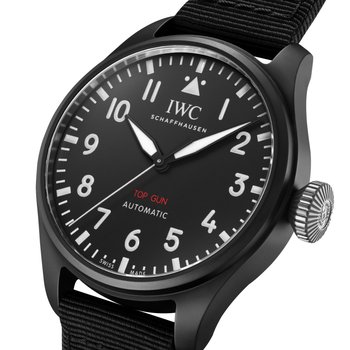 Watch 538-00381