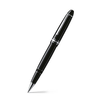 Montblanc Accessories 135-02908 - Royal Jewels