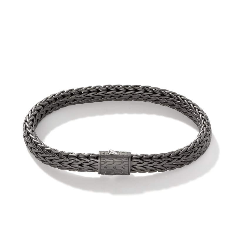 John Hardy Bracelet 532-03804 - Royal Jewels