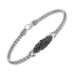 JOHN HARDY Bracelet 532-02482