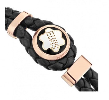 Montblanc Accessories 135-02062 - Royal Jewels