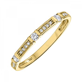 Diamond Band RG10054