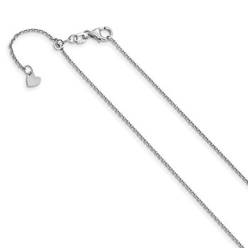 22" Adjustable chain 1267-22