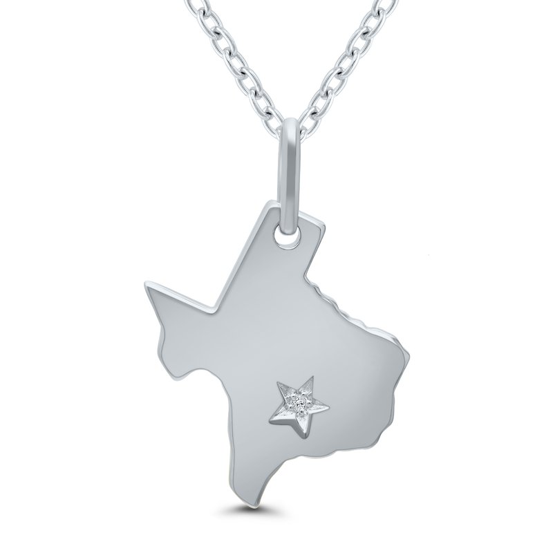 ゆずごしょう　AFB LOGO NECKLACE AFB LOGO NECKLACE（Dropship Officially Licensed Military