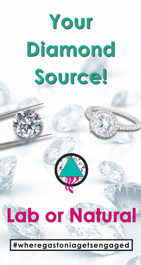 Your Diamond Source