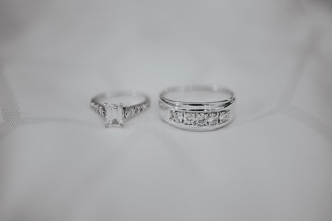 Nacols Jewelry: A Family Tradition in Wichita Falls Since 1889.