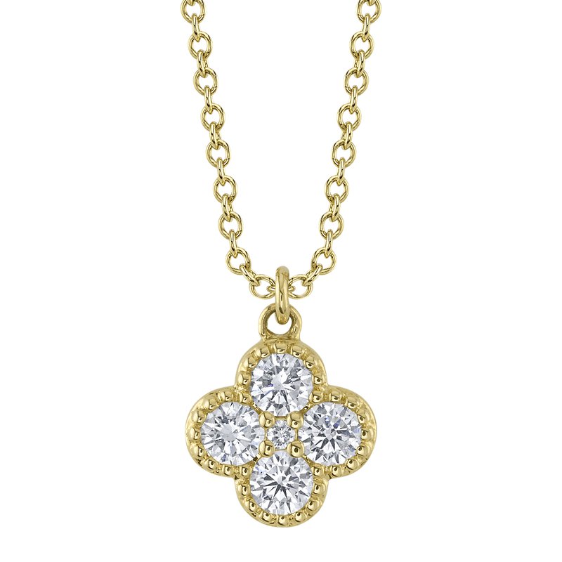 アクセサリー DIFFERENT NECKLACE PREMIUM Foxtail Chain Necklace 6mm Yellow Ion-Plated Solid Stainless