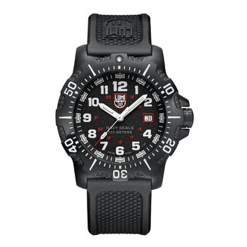 Watches - Murphy's Jewelers
