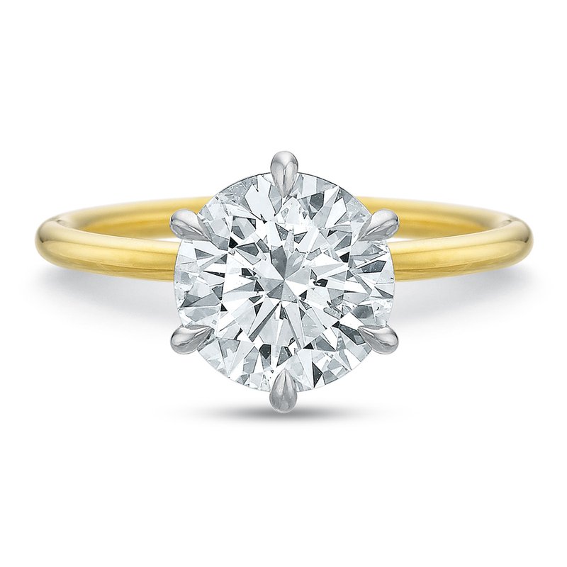 O.C. Tanner Collection Estella O.C. Tanner Jewelers