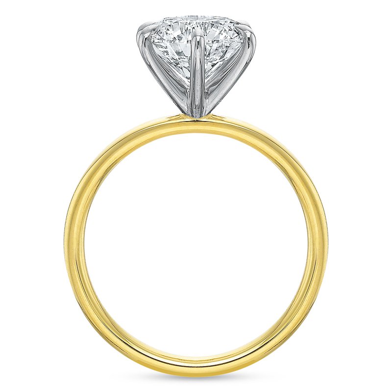 O.C. Tanner Collection Estella O.C. Tanner Jewelers