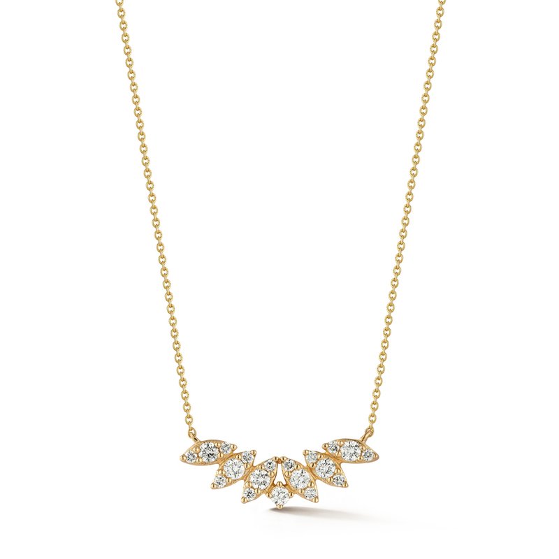 Dana Rebecca Designs Necklace DYN0731 OC Tanner Jewelers