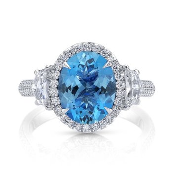 Shop Omi Prive - O.C. Tanner Jewelers