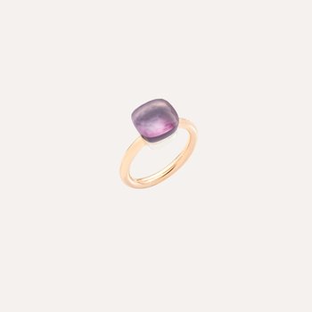 Ring JRLR00670