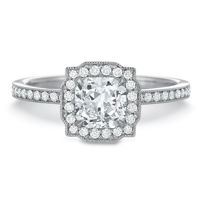 O.C. Tanner Collection Étoile O.C. Tanner Jewelers