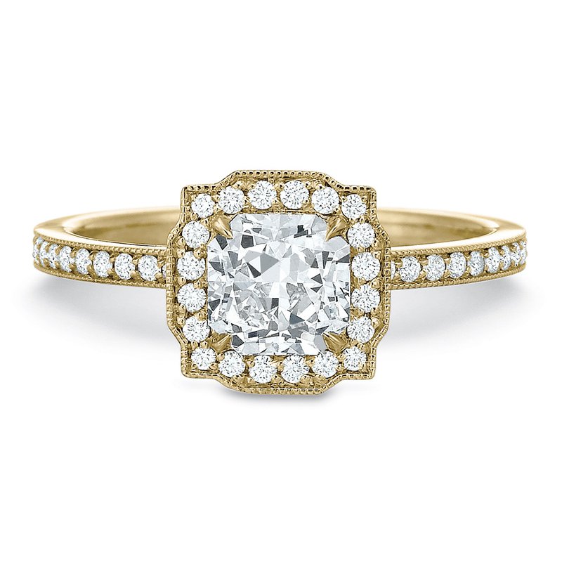 O.C. Tanner Collection Étoile O.C. Tanner Jewelers