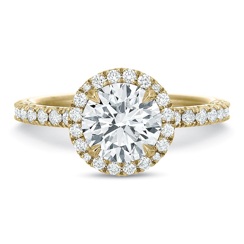 O.C. Tanner Collection Soleil OC Tanner Jewelers