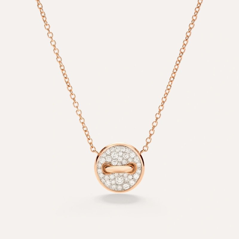kering pomellato