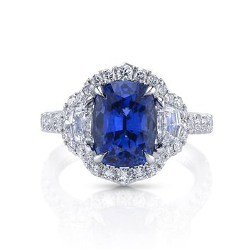 Shop Omi Prive - O.C. Tanner Jewelers