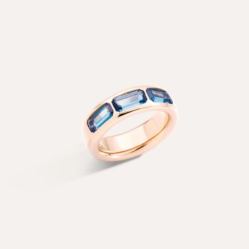 Ring JRLR00664
