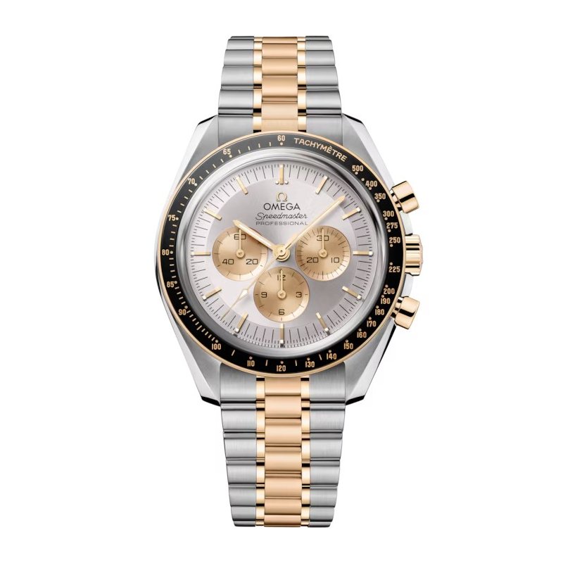 Omega Watch WMOMG5754 - O.C. Tanner Jewelers